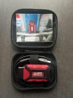 GS-911 Wifi Diagnose Apparaat voor BMW Motorfietsen, Ophalen of Verzenden