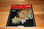 te koop : Robin Hoed 12 - De kaarten zijn geschud uitgeverij, Boeken, Stripboeken, Eén stripboek, Verzenden, Gelezen