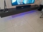 Tv tafel, Ophalen of Verzenden, Zo goed als nieuw