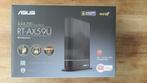 Asus RT-AX59U, Computers en Software, Ophalen of Verzenden, Zo goed als nieuw, ASUS