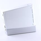 Nintendo Wii Console Wit, Spelcomputers en Games, Spelcomputers | Nintendo Wii