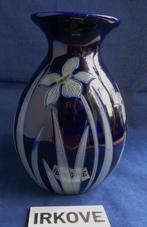 VOORJAARS VAASJE GRES * Gemerkt *, Verzenden