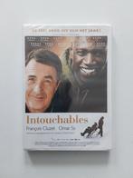 Intouchables 🆕️ ( in seal ), Vanaf 12 jaar, Ophalen of Verzenden, Nieuw in verpakking, Drama