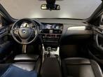 BMW X4 xDrive30d High Executive | M-Sport | 360 Camera | Hea, Auto's, BMW, Automaat, Gebruikt, 2993 cc, 1795 kg