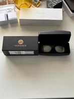 Versace Zonnebril Unisex, Sieraden, Tassen en Uiterlijk, Zonnebrillen en Brillen | Dames, Zonnebril, Gianni Versace, Ophalen of Verzenden
