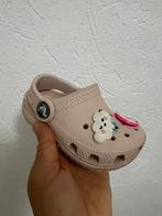 Crocs kids, Dieren en Toebehoren, Reptielen en Amfibieën