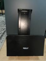 Neomount Newstar CPU houder, Ophalen, Zo goed als nieuw