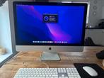 iMac 27 16 GB RAM, Computers en Software, Apple Desktops, Ophalen, Zo goed als nieuw, IMac, 3 tot 4 Ghz