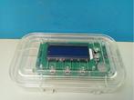Display serviceset Itho Daalderop Basecube 24/35 16l, Gebruikt, Cv-ketel of Combi-ketel