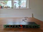 Line6 ECHO Pro (perfecte staat!), Muziek en Instrumenten, Effecten, Ophalen of Verzenden, Zo goed als nieuw, Volume