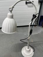 Bureaulamp braxton, Ophalen, Minder dan 50 cm