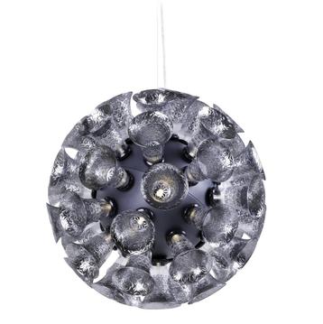 Nieuw in doos Moooi Chalice 48 twv € 6500,00 van Vliet  beschikbaar voor biedingen