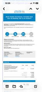 Nieuwe sneeuwkettingen - nooit gebruikt!, Auto diversen, Sneeuwkettingen, Ophalen of Verzenden, Nieuw