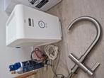 Grohe blue, Doe-het-zelf en Verbouw, Sanitair, Ophalen, Zo goed als nieuw, Douche
