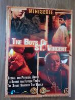THE BOYS OF ST. VINCENT. (2DVD), Vanaf 12 jaar, Ophalen of Verzenden, Zo goed als nieuw