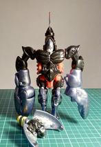 Transformers Beast Wars Scorponok, Verzamelen, Transformers, Overige generaties, Ophalen of Verzenden, Gebruikt, Overige rassen