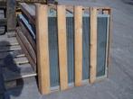 Nieuwe en gebruikte radiateur / core, Ophalen of Verzenden, Graafmachine