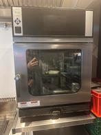 Nieuw oven, Zakelijke goederen, Horeca | Keukenapparatuur, Ophalen of Verzenden, Koelen en Vriezen