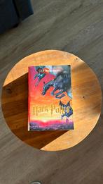 J.K. Rowling - Harry Potter en de orde van de Feniks, Ophalen of Verzenden, Zo goed als nieuw, J.K. Rowling