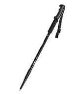 Hike Horizon - Wandelstokken Set - Lichtgewicht, Ophalen of Verzenden, Nieuw