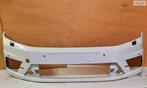 Voorbumper VW Caddy IV 2K5 ->'15-'19 KLS 6xPDC 2K5807221K, Gebruikt, -, Ophalen of Verzenden, Bumper