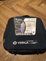 Sneeuwkettingen SUV  215/65R17, Auto diversen, Sneeuwkettingen, Ophalen, Zo goed als nieuw