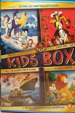 Lucky Luke pinguins de legende van de Titanic de Leeuw