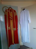 Sinterklaaskostuum compleet, Diversen, Sinterklaas, Ophalen of Verzenden, Zo goed als nieuw