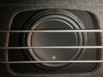 Jl audio subwoofer HO113RG-W3V3 laagste prijs !! Perfect, Auto diversen, Ophalen, Zo goed als nieuw