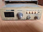Bark 88 Atis marifoon, Telecommunicatie, Zenders en Ontvangers, Ophalen of Verzenden, Gebruikt, Zender en Ontvanger