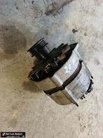 Audi 80 B4 2,0 ABT ABK dynamo multiriem, Gebruikt, -, -, -