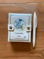 Marjolein Bastin pocket fotolijst voor 6 foto’s, Ophalen of Verzenden