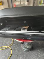 Twinny  load 430 incl universele dakdragers, Auto diversen, Dakkoffers, Ophalen, Zo goed als nieuw