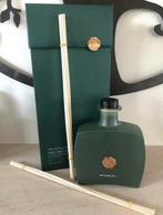 Rituals Chado geurstokjes 450ml Limited Edition 💚🤩 Nieuw!, Sieraden, Tassen en Uiterlijk, Uiterlijk | Parfum, Nieuw, Ophalen of Verzenden