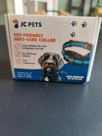 Nieuwe anti blafband, Ophalen of Verzenden, Nieuw