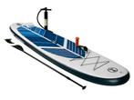 Nieuwe Talamax 10.6 Compass SUP Board - Compleet!, Ophalen of Verzenden, Zo goed als nieuw, SUP-boards