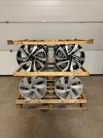 Velgenkratten / velgkrat pallets blokpallets, 100 cm of meer, 60 cm of meer, Overige typen, Minder dan 35 cm