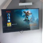Philips 32" Smart TV - Zo goed als nieuw!, Ophalen, Philips, Zo goed als nieuw, 40 tot 60 cm