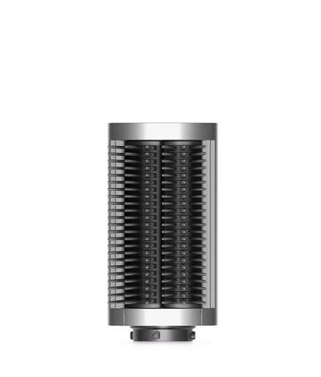 Nieuw! Dyson stevig gladmakende borstel opzetstuk airwrap beschikbaar voor biedingen