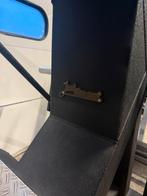 Jack Sports Squatpress/ Beinpresse/ Legpress/ leg press, Ophalen, Z, Gebruikt, Overige typen