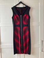 Jurk joseph ribkoff maat 38, Maat 38/40 (M), Overige kleuren, Joseph Ribkoff, Ophalen of Verzenden