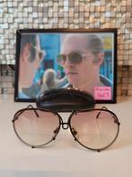 Origineel porsche design vintage piloten zonnebril by carrer, Sieraden, Tassen en Uiterlijk, Zonnebrillen en Brillen | Heren, Zonnebril