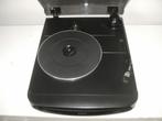 Mini platenspeler Van Akai type AP-590, Ophalen of Verzenden, Gebruikt, Platenspeler, Akai