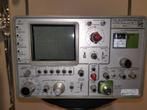 Spectrum Analyer Tektronix 1.5-40GHz, Ophalen of Verzenden, Refurbished, Ontvanger