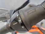 Batavus Dinsdag D53 van €1249, 53 tot 56 cm, Batavus, Nieuw, Ophalen of Verzenden