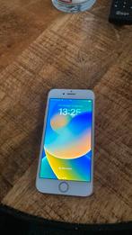 Iphone 8, Ophalen of Verzenden, Zo goed als nieuw, 64 GB, Zonder abonnement