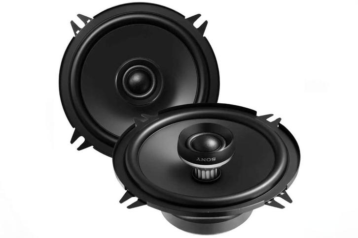 230W Sony XS-130GS Speakers 13cm Luidsprekers (35Wrms), Auto diversen, Autospeakers, Nieuw, Ophalen of Verzenden