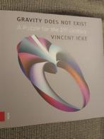 Gravity Does Not Exist, Ophalen of Verzenden, Nieuw, Natuurwetenschap