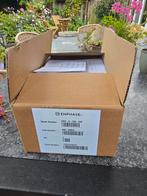 Enphase gateway envoys-S metered, Doe-het-zelf en Verbouw, Zonnepanelen en Toebehoren, Ophalen of Verzenden, Nieuw, Overige typen
