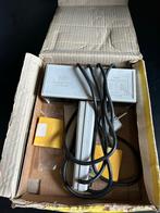 ISING Kinoleuchte JPc - Film & Studio Lamp, Gebruikt, ., Ophalen of Verzenden, .